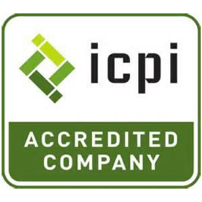 ICPI